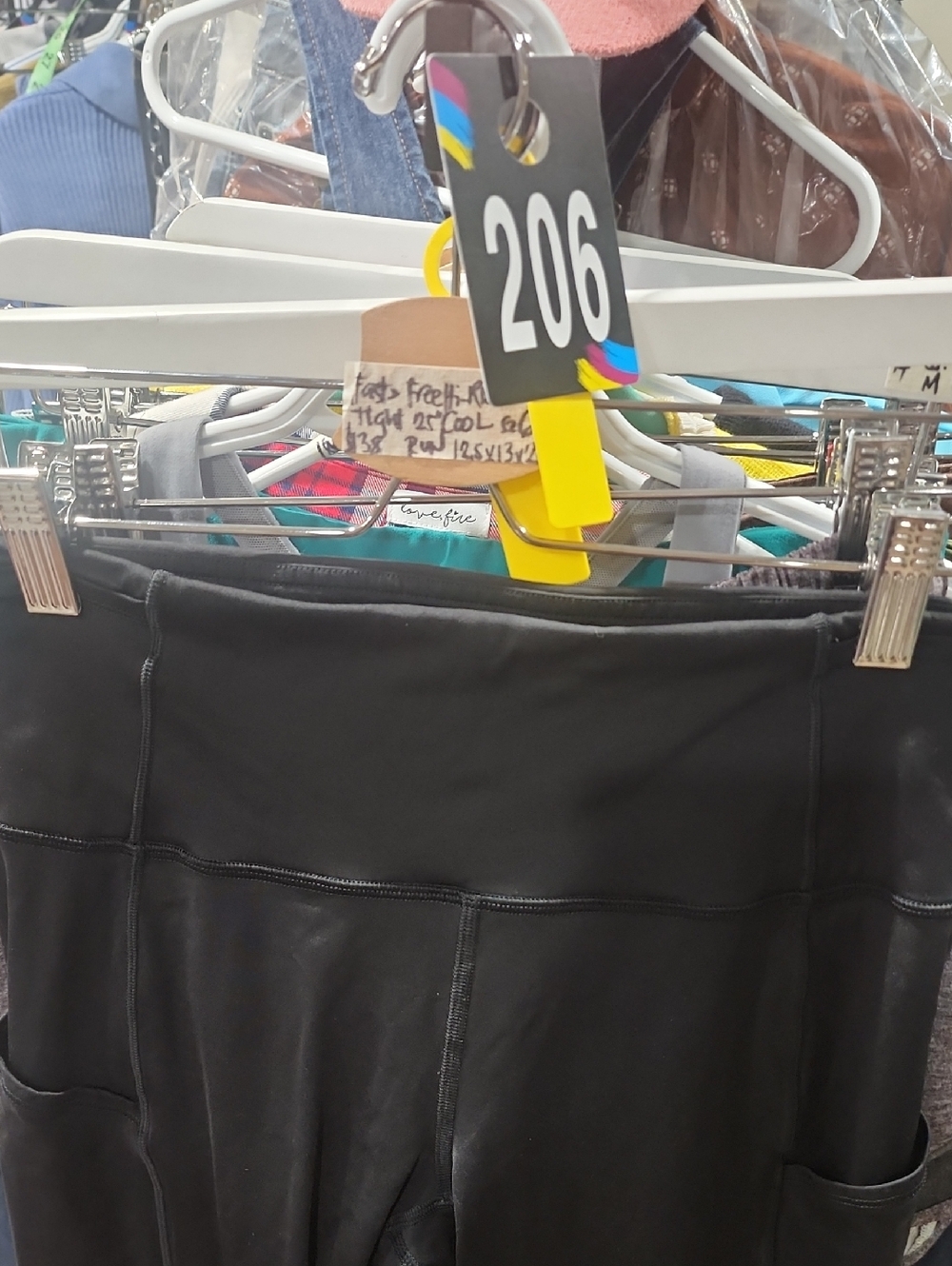 206